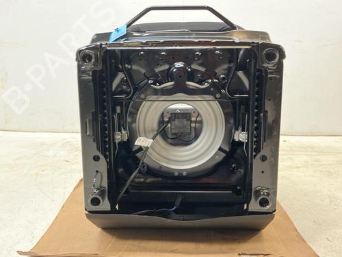 Right front seat FORD TRANSIT V363 Platform/Chassis (FED, FFD) 2.0 EcoBlue | BP40197200C16 - Image 5