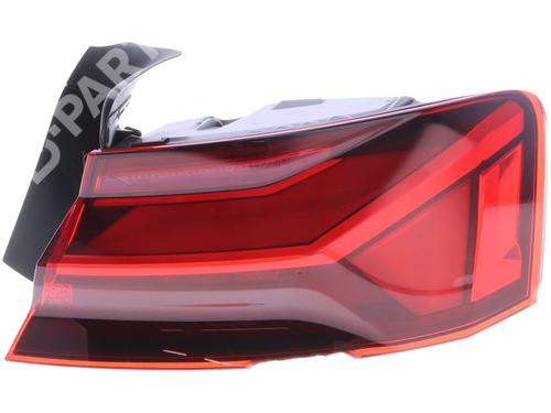 right-taillight-audi-a5-sportback-f5a-f5f-20-tdi-audi-8w6945092aa-2016-10617836 main image