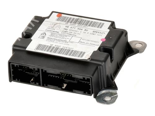 Used ECU airbags ECU airbags 38305658 38305658