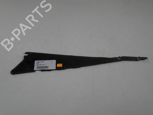 other-porsche-911-991-38-carrera-s-99155321700-2011-2012-2013-2014-2015-2016-2017-2018-2019-2020-14582117 main image