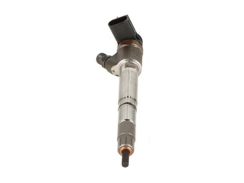 Insprojtnings dyse VW TOUAREG (CR7, RC8) 3.0 TDI 4motion (231 hp) 29430438