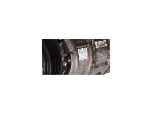AC compressor VW BEETLE Convertible (5C7, 5C8) 1.2 TSI | BP39686016M34 - Image 3