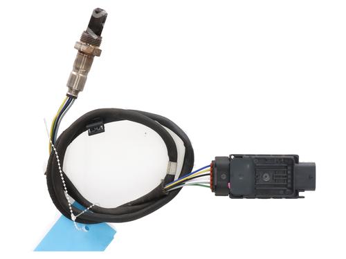 Used Electronic sensor Electronic sensor 36909173 36909173