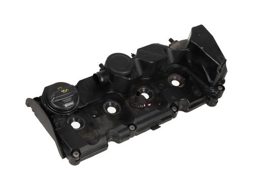 Używane Pokrywa zaworów VW TRANSPORTER T6 Van (SGA, SGH, SHA, SHH) 2.0 TDI (90 hp) 30543530