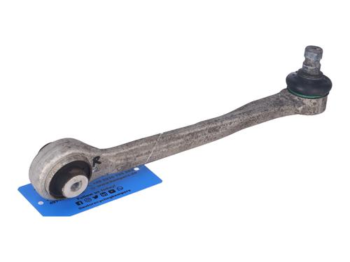 Used Right front suspension arm AUDI A6 C8 (4A2) 40 TDI Mild Hybrid (204 hp) 15877910