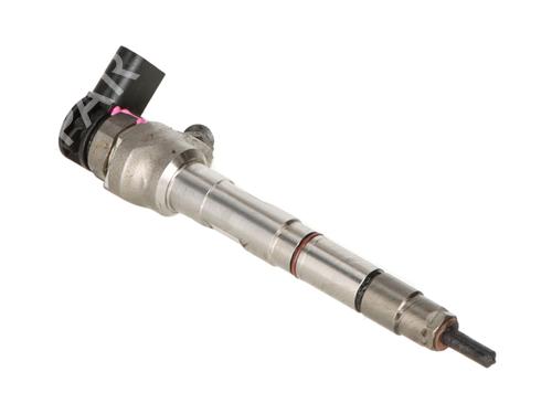 Used Injector Injector AUDI Q2 (GAB, GAG) 1.6 TDI (115 hp) 36052602 36052602