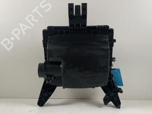 air-filter-box-ford-transit-v363-platformchassis-fed-ffd-2013-36883647 main image