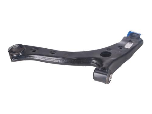 Left front suspension arm FORD TRANSIT V363 Platform/Chassis (FED, FFD) 2.0 EcoBlue | BP19440392M12 