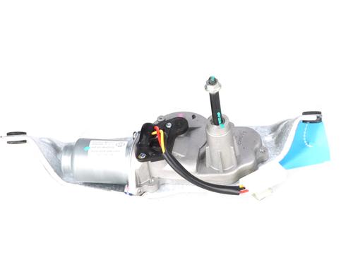BP39921396M102 main image