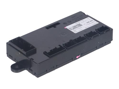Used Electronic module VW ID.3 (E11, E12) Pro S (204 hp) 16989613