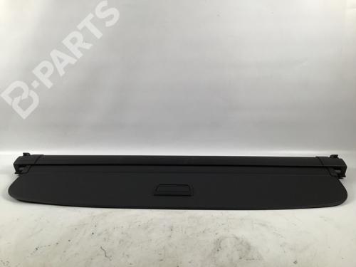 rear-parcel-shelf-audi-e-tron-gen-55-quattro-audi-4ke863553-2018-8629077 main image