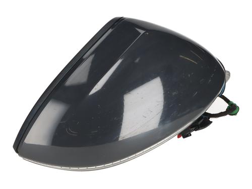 Right mirror VW PASSAT B8 Variant (3G5, CB5) 2.0 TDI | BP16993085C27 