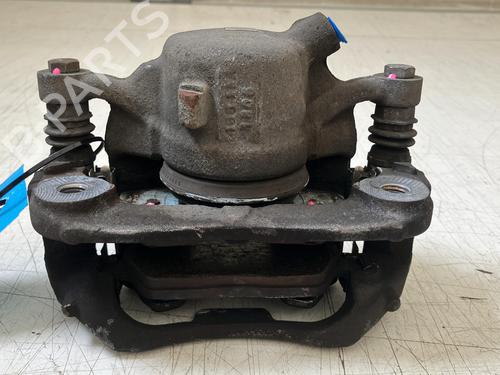 Used Right front brake caliper Right front brake caliper 38491670 38491670