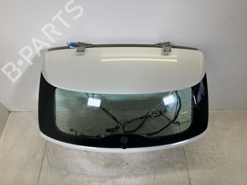 Tailgate BMW 3 Touring (F31) 330 d xDrive | BP16209497C6 
