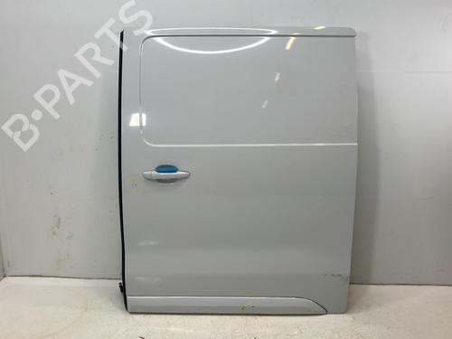left-slide-door-opel-vivaro-c-van-k0-2019-39926543 main image