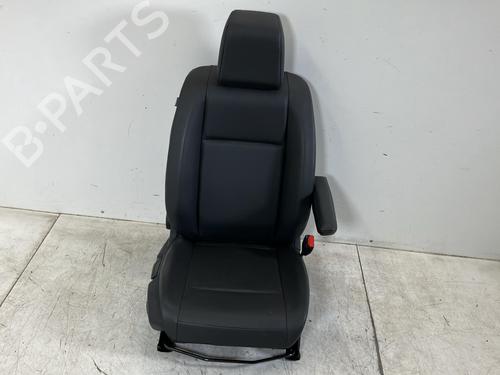 right-front-seat-opel-vivaro-c-van-k0-2019-39923773 main image