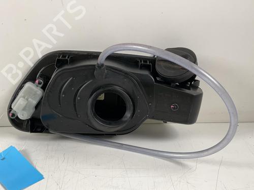 Tanklåg VW GOLF VIII (CD1, DA1) 1.5 TSI | BP37817861C131 - Image 4