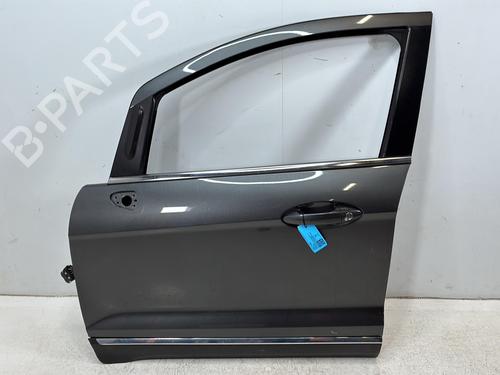 Used Left front door Left front door 38305681 38305681