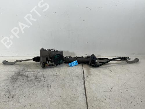 Steering rack OPEL VIVARO C Van (K0) VIVARO-E HYDROGEN | BP39927745M22 - Image 2