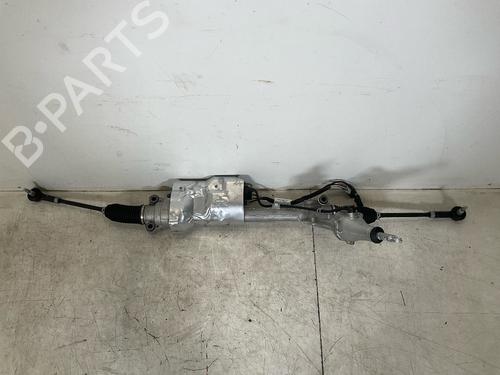 Used Steering rack FORD TRANSIT V363 Platform/Chassis (FED, FFD) 2.0 EcoBlue (170 hp) 19112602