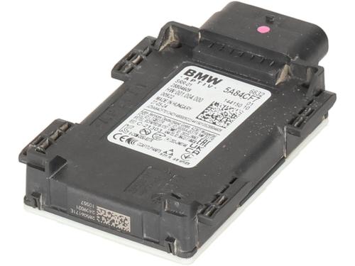 Electronic module BMW 3 Touring (G21, G81) 318 i | BP37468327M83 - Image 2