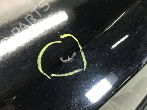Tailgate MINI MINI (F56) Cooper S | BP29430392C6 