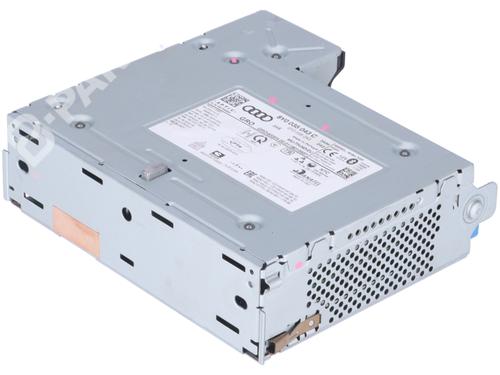 Elektronisk modul AUDI A3 Limousine (8YS, 8YM) 35 TDI (150 hp) 11823702