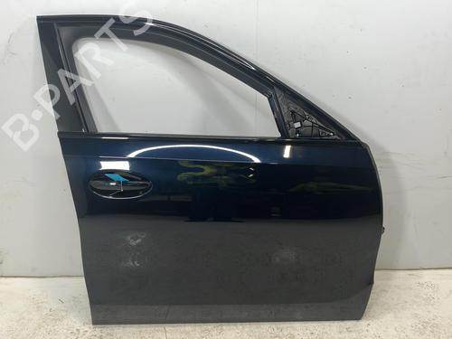 Porta frente direita Porta frente direita 33876466 33876466