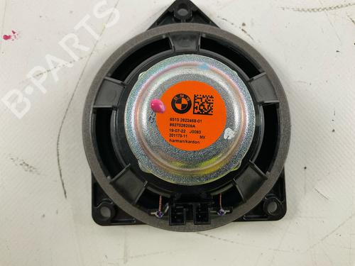 Electronic module BMW 4 Coupe (G22, G82) M4 Competition | BP18054794M83 