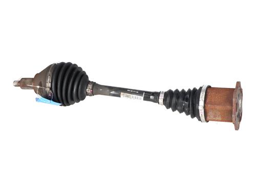 Used Other Other AUDI A1 CITY CARVER (GBH) 30 TFSI (110 hp) 32513986 32513986