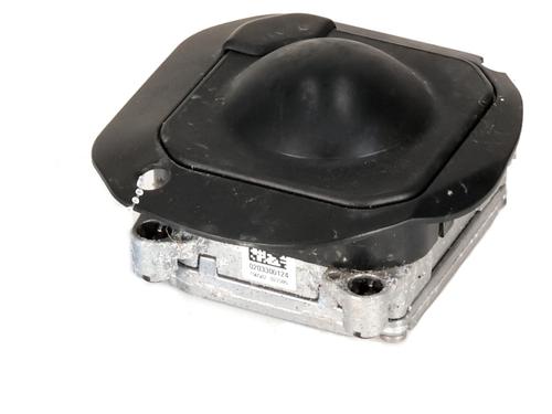 Electronic module AUDI A8 D4 (4H2, 4H8, 4HC, 4HL) 4.0 TFSI quattro | BP36908754M83 - Image 2