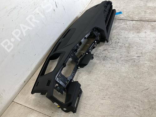 Dashboard OPEL ASTRA L (OV5) Astra-e (F3ZKWZ) | BP39925668C46 - Image 2