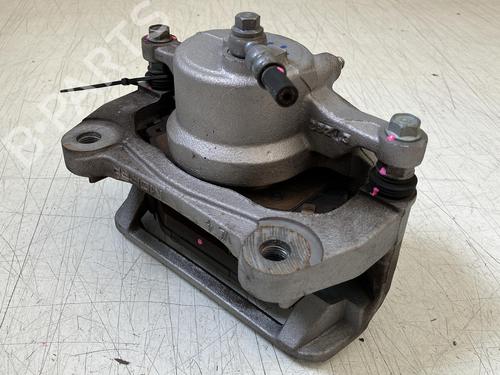 Right front brake caliper CITROËN JUMPY III Van (V_) ë-JUMPY HYDROGEN | BP39924383M104 - Image 3