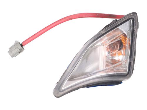 Used Left front indicator TOYOTA GT 86 Coupe (ZN6_) 2.0 (ZN6AC_, ZN6BC_, ZN6K) (200 hp) 28530863