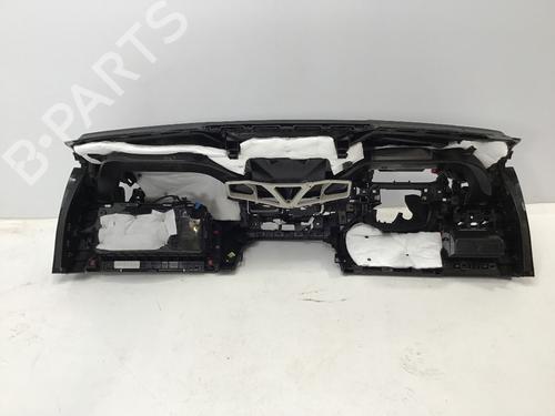 Instrumentbræt BMW XM (G09) XM All-wheel Drive | BP39919710C46 - Image 6