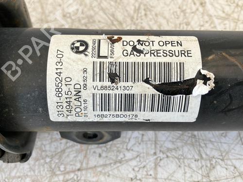 Left front shock absorber MINI MINI (F56) Cooper S | BP37468453M16 - Image 3
