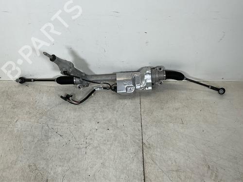 Used Steering rack FORD TRANSIT V363 Platform/Chassis (FED, FFD) 2.0 EcoBlue (170 hp) 19279804