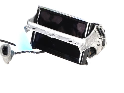 display-monitor-audi-a8-d4-4h2-4h8-4hc-4hl-2009-2010-2011-2012-2013-2014-2015-2016-2017-2018-2019-36039275 main image