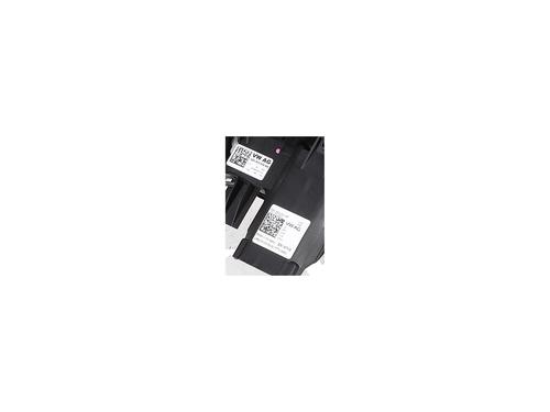 Switch VW TOURAN (5T1) 2.0 TDI | BP38701429I30 - Image 3