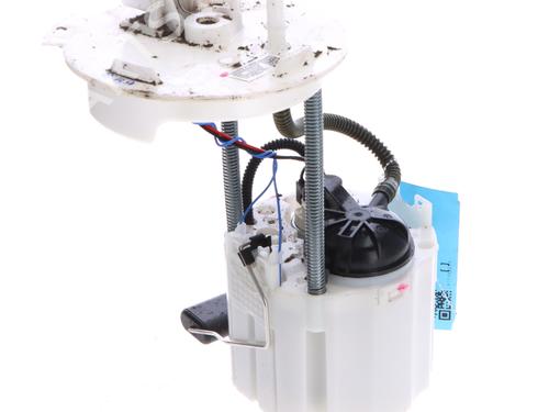 Used Fuel pump Fuel pump OPEL ASTRA K Sports Tourer (B16) 1.2 Turbo (35) (131 hp) 40496578 40496578