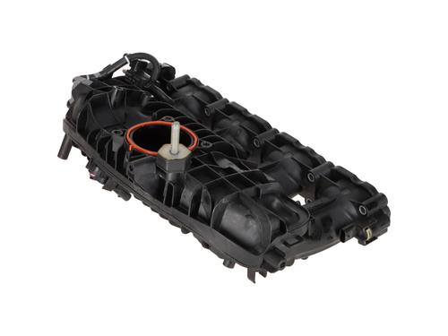 Manifold Indsugning AUDI Q3 (F3B) 45 TFSI quattro | BP28291402M70 