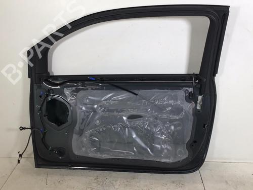 Right front door OPEL ADAM (M13) 1.4 S | BP32231424C3