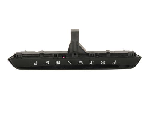 Commutateur Commutateur CITROËN C5 AIRCROSS (A_) 1.2 PureTech 130 (ARHNSJ) (131 hp) 36089163 36089163