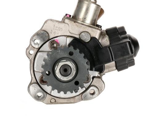 Injection pump VW T-CROSS (C11, D31) 1.6 TDi | BP37696492M78 - Image 3