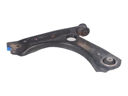 Querlenker links vorne für SKODA RAPID (NH3, NK3, NK6) 1.0 TSI (110 hp) 23081600