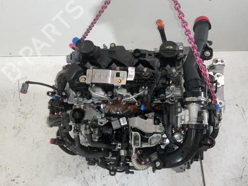 Engine OPEL COMBO E Tour / Life (K9) 1.5 | BP38067703M1 - Image 6