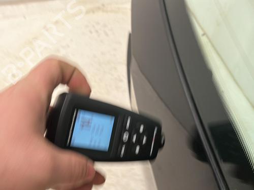 Tailgate VW PASSAT B8 Variant (3G5, CB5) 2.0 TDI 4motion | BP33884637C6  - Image 5