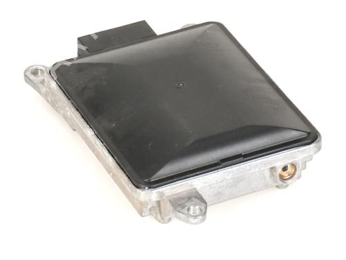 Electronic module AUDI A8 D4 (4H2, 4H8, 4HC, 4HL) 3.0 TDI quattro | BP35719264M83 - Image 2