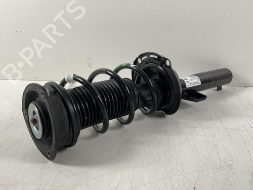 Used Other Other VW POLO VI (AW1, BZ1, AE1) 1.0 (65 hp) 36242885 36242885