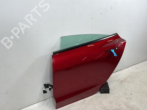 Dør venstre bagtil TESLA MODEL 3 (5YJ3) EV AWD | BP39923958C4 - Image 3